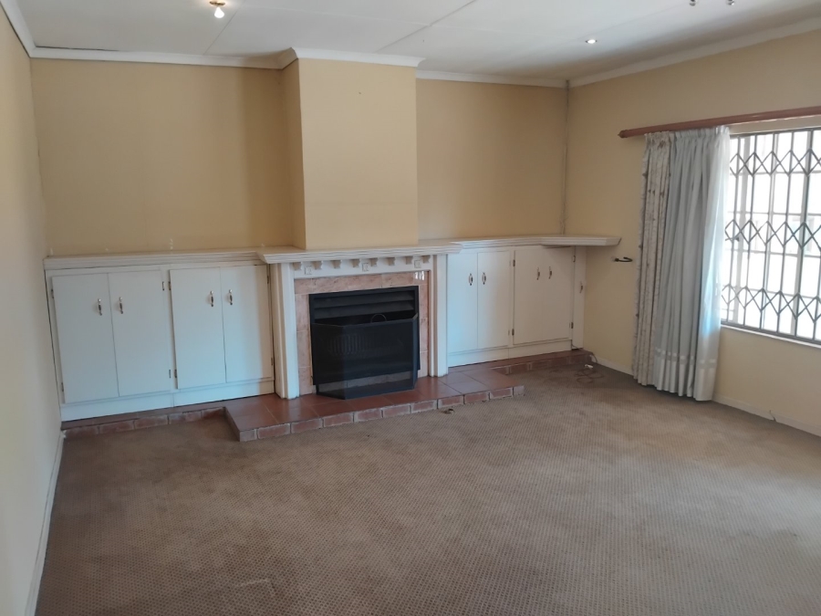 4 Bedroom Property for Sale in Bedfordview Gauteng