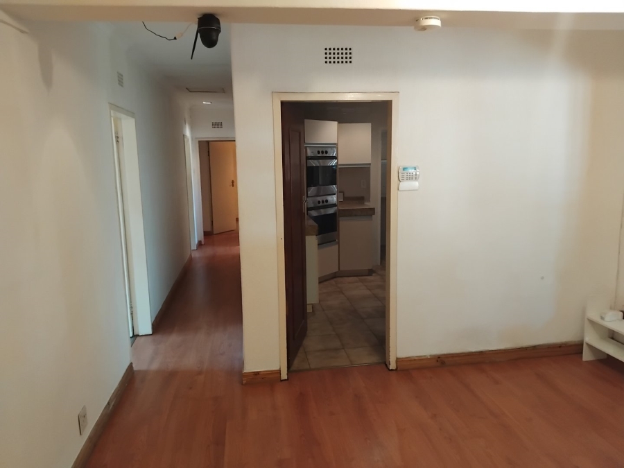 4 Bedroom Property for Sale in Bedfordview Gauteng