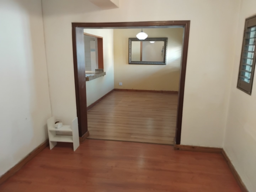 4 Bedroom Property for Sale in Bedfordview Gauteng