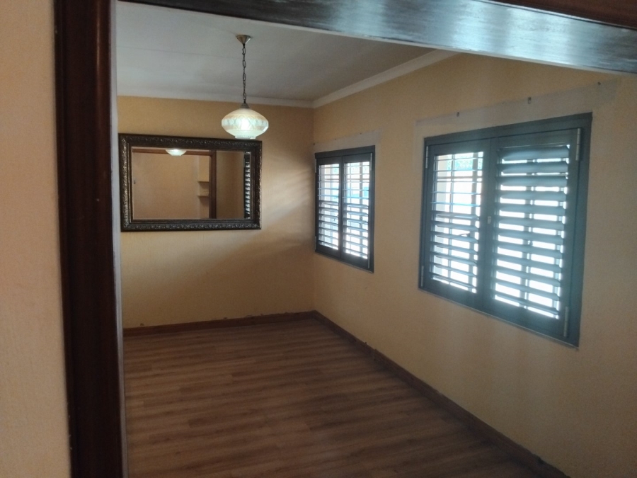 4 Bedroom Property for Sale in Bedfordview Gauteng