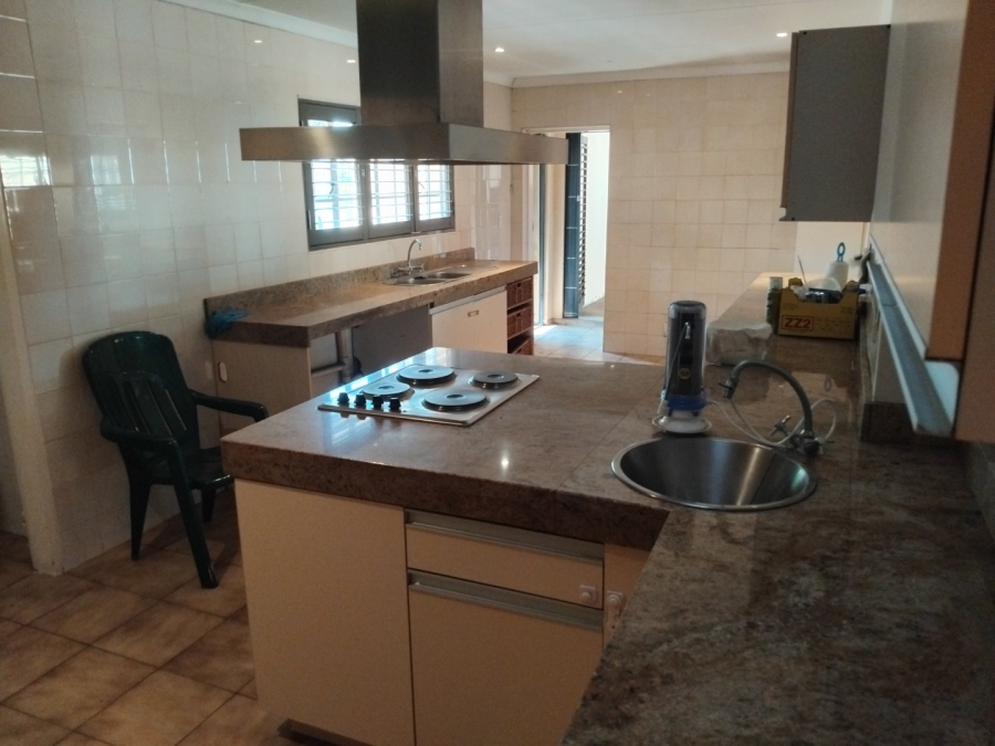 4 Bedroom Property for Sale in Bedfordview Gauteng
