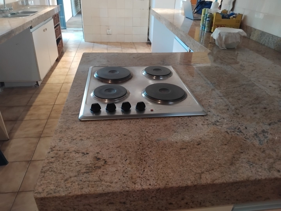 4 Bedroom Property for Sale in Bedfordview Gauteng