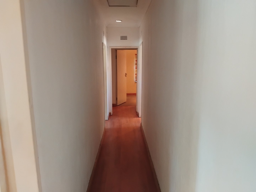4 Bedroom Property for Sale in Bedfordview Gauteng