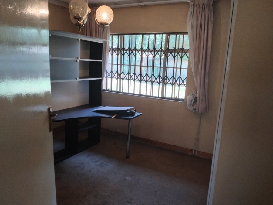 4 Bedroom Property for Sale in Bedfordview Gauteng