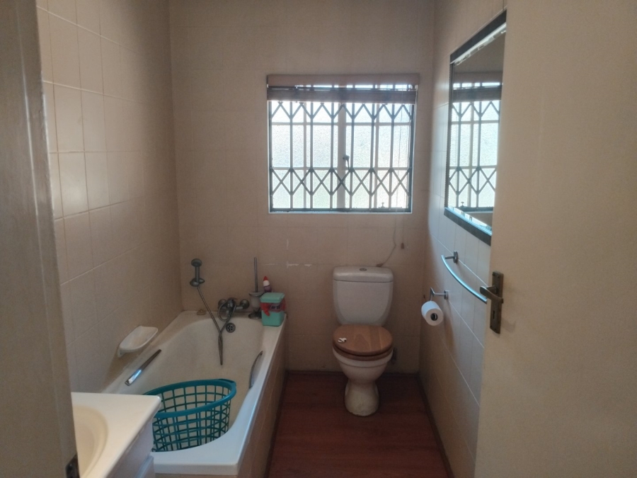 4 Bedroom Property for Sale in Bedfordview Gauteng