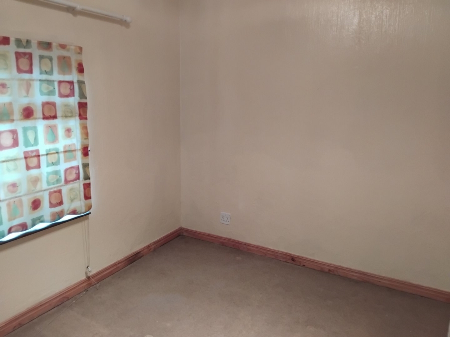 4 Bedroom Property for Sale in Bedfordview Gauteng