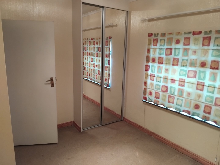 4 Bedroom Property for Sale in Bedfordview Gauteng