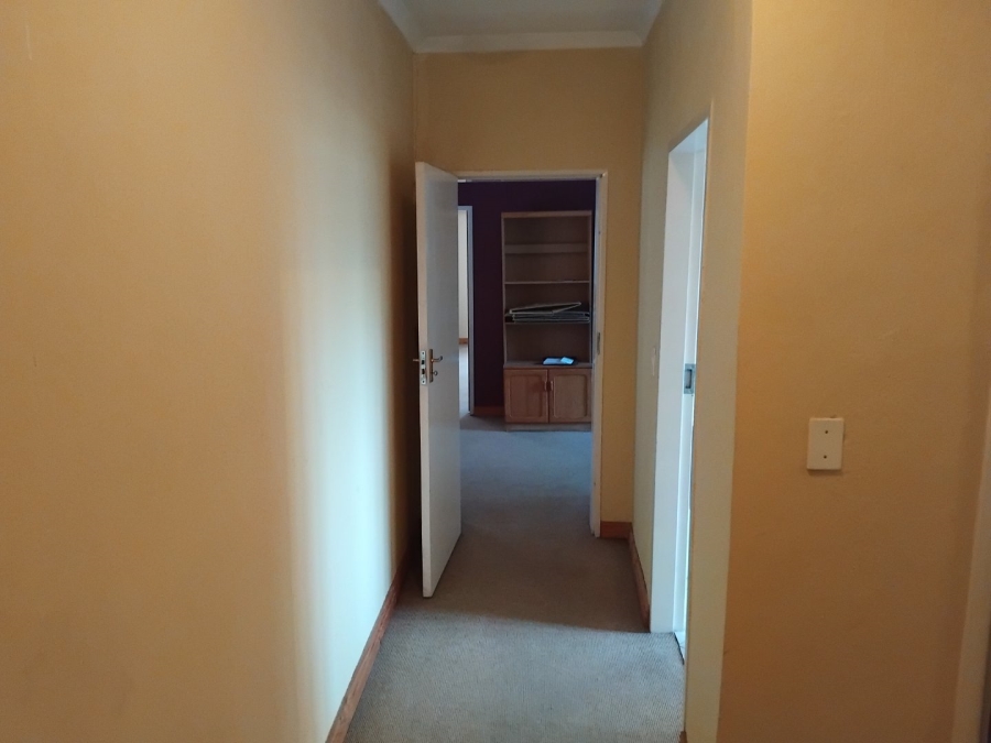 4 Bedroom Property for Sale in Bedfordview Gauteng