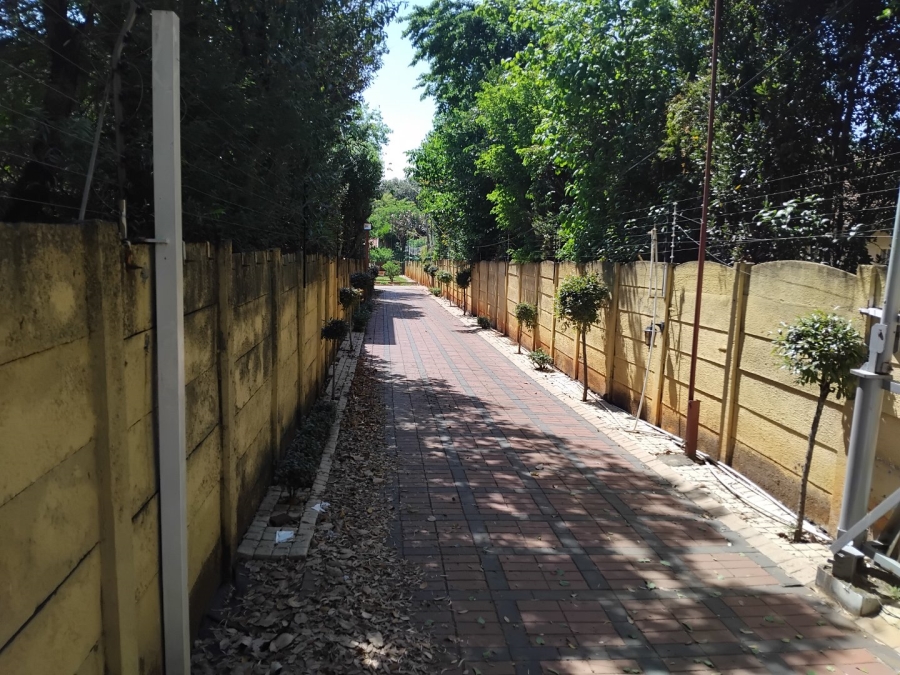 4 Bedroom Property for Sale in Bedfordview Gauteng