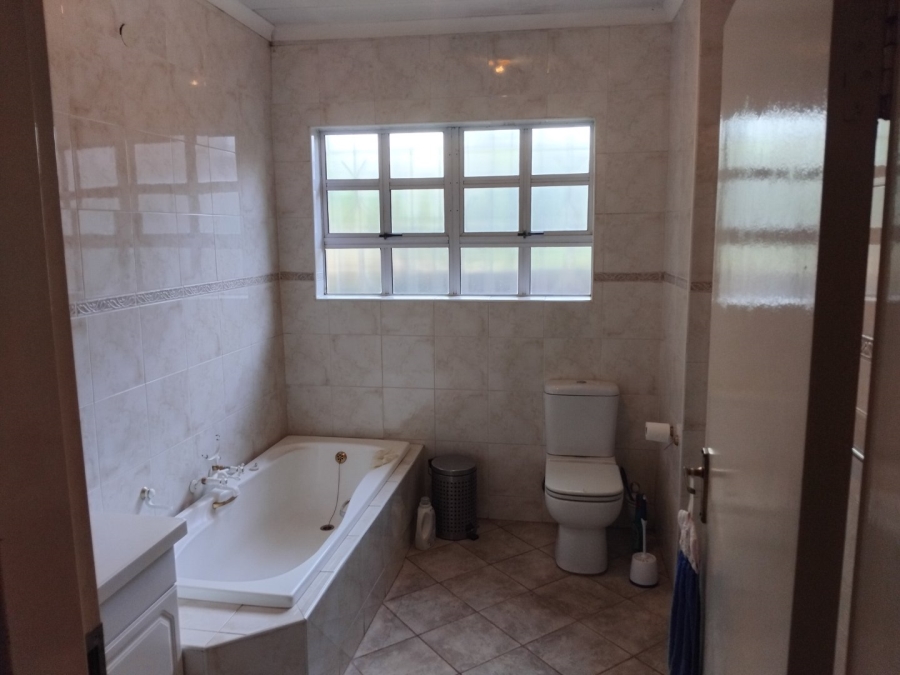 4 Bedroom Property for Sale in Bedfordview Gauteng