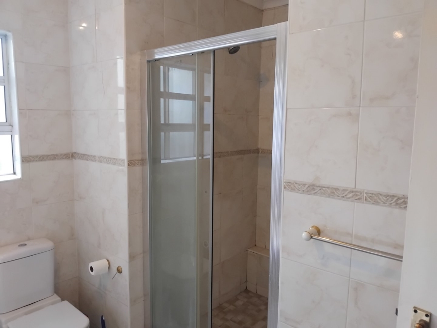 4 Bedroom Property for Sale in Bedfordview Gauteng