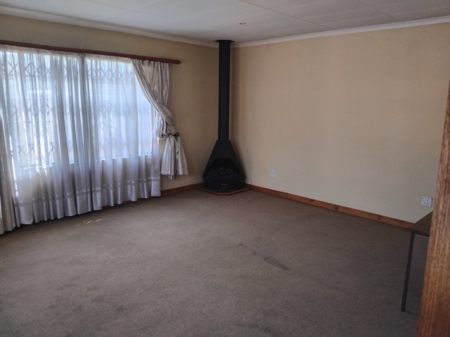 4 Bedroom Property for Sale in Bedfordview Gauteng