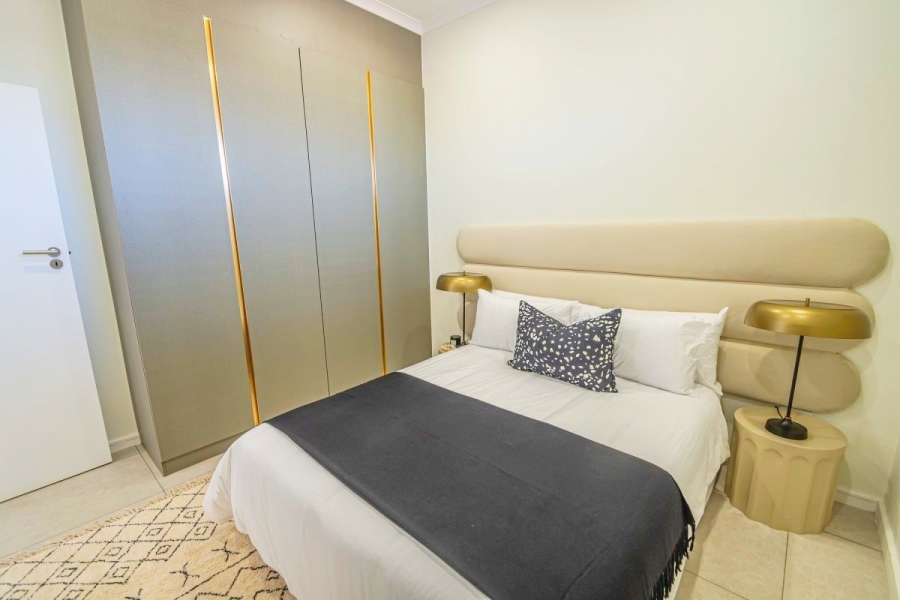 2 Bedroom Property for Sale in Greenstone Hill Gauteng