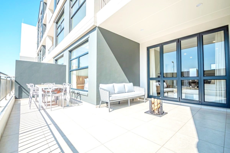 2 Bedroom Property for Sale in Greenstone Hill Gauteng