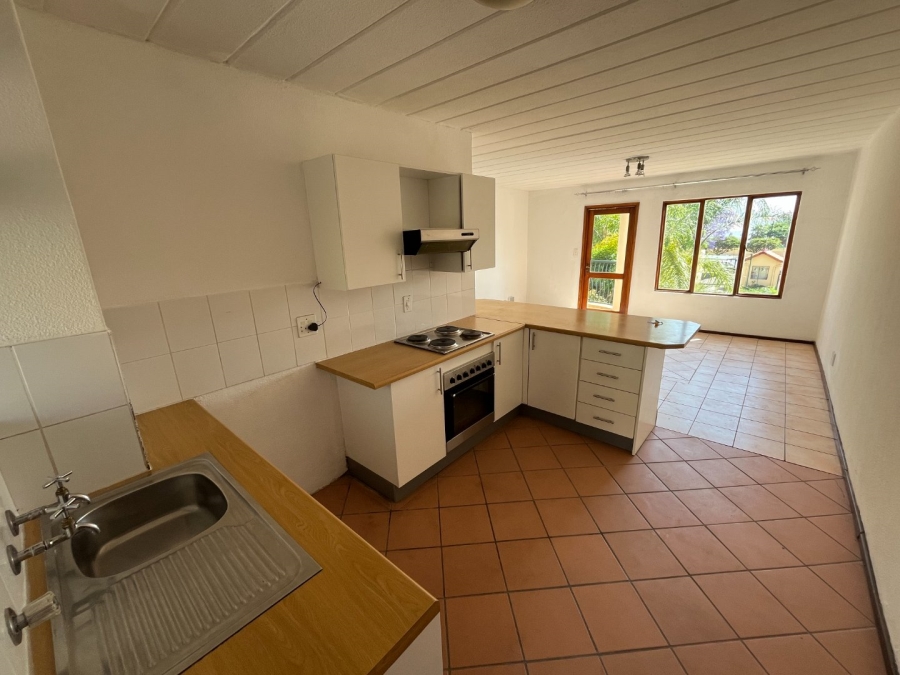 2 Bedroom Property for Sale in Sundowner Gauteng