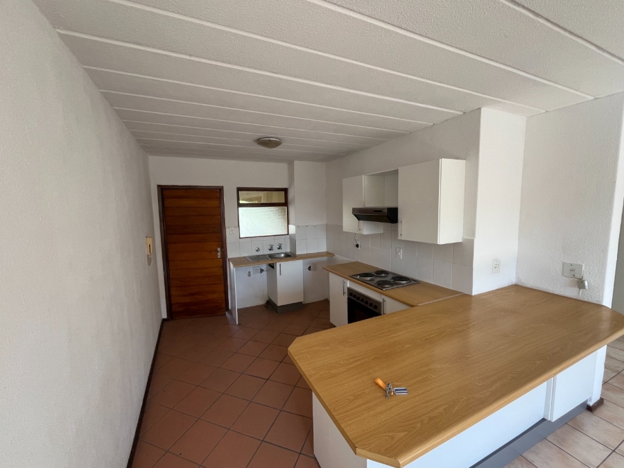 2 Bedroom Property for Sale in Sundowner Gauteng