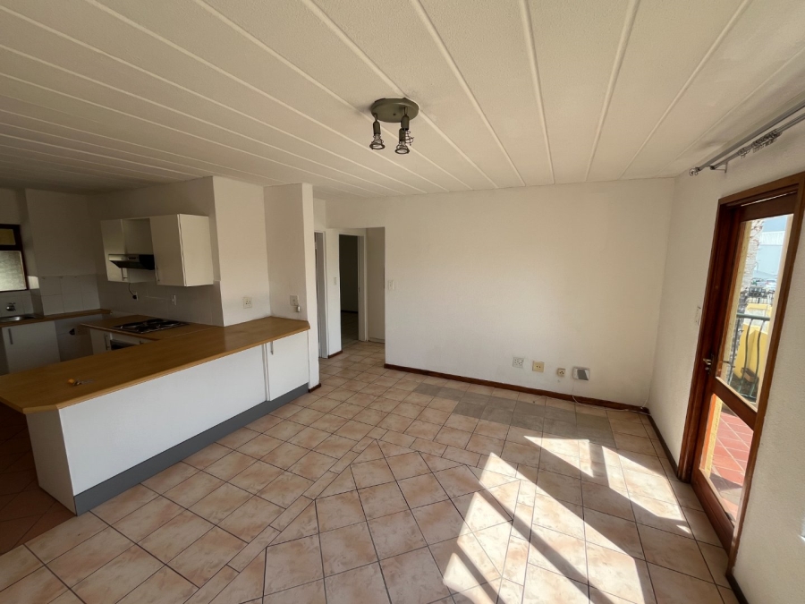 2 Bedroom Property for Sale in Sundowner Gauteng
