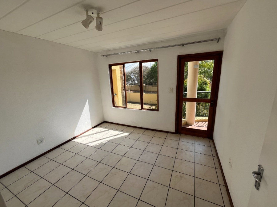 2 Bedroom Property for Sale in Sundowner Gauteng