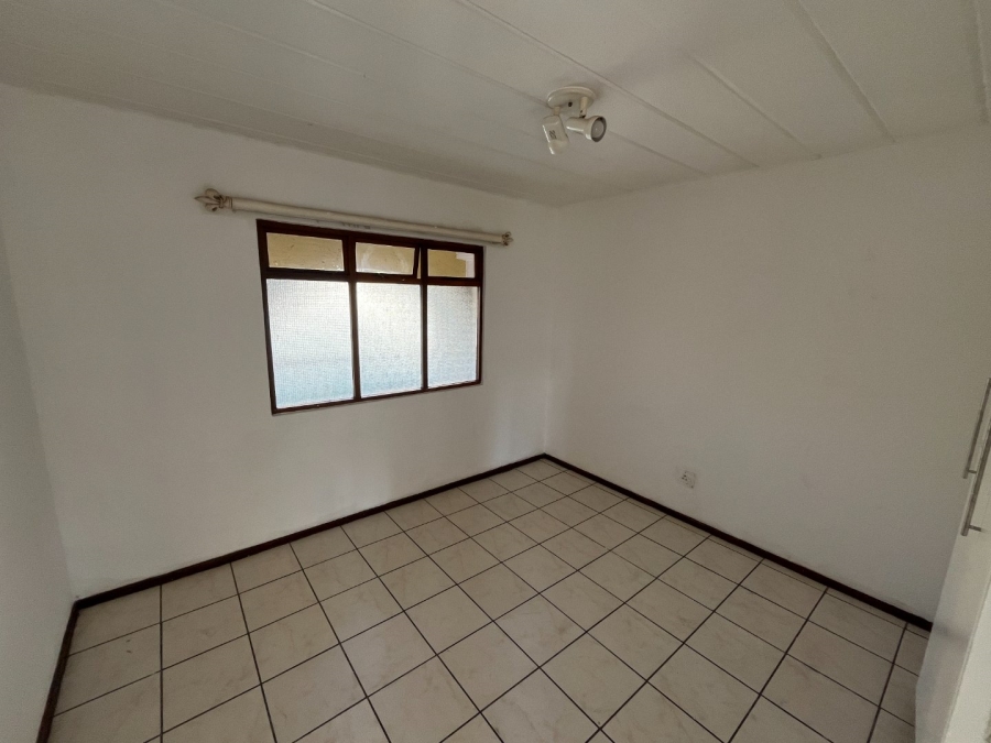 2 Bedroom Property for Sale in Sundowner Gauteng