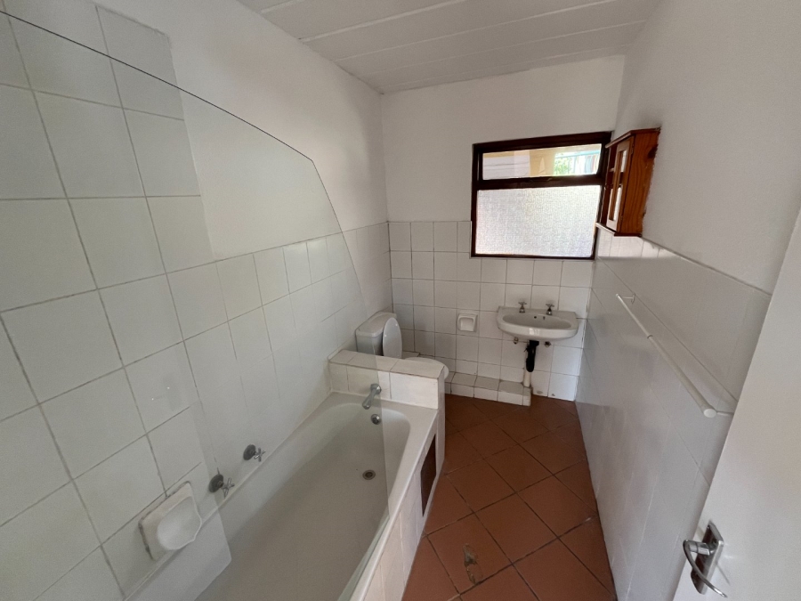 2 Bedroom Property for Sale in Sundowner Gauteng