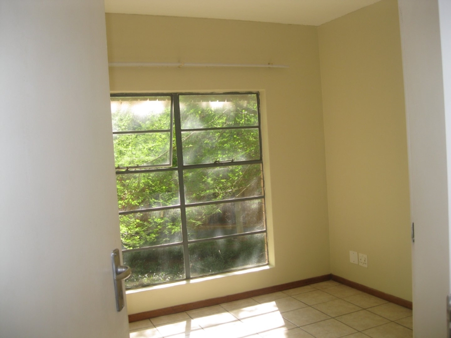 2 Bedroom Property for Sale in Hatfield Gauteng