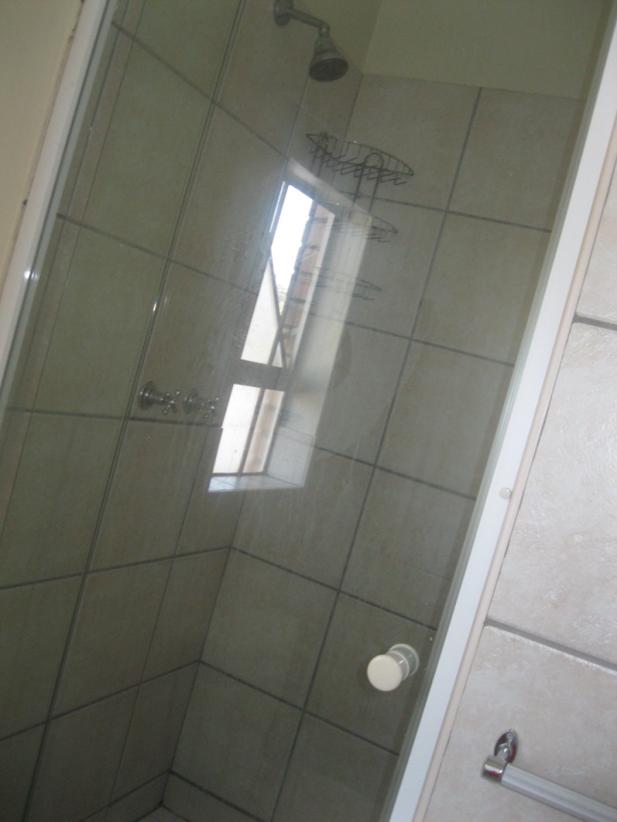 2 Bedroom Property for Sale in Hatfield Gauteng
