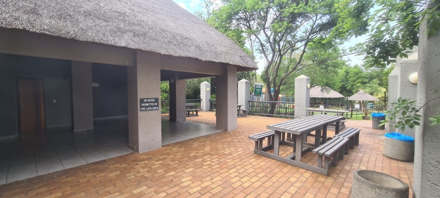 2 Bedroom Property for Sale in Jukskei Park Gauteng