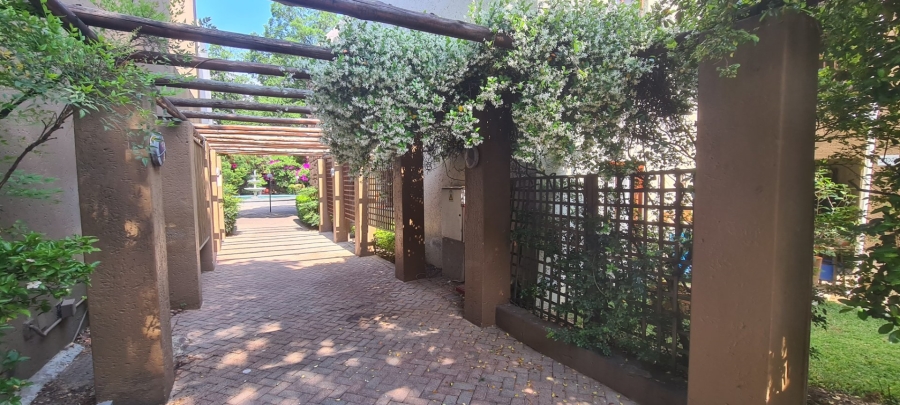 2 Bedroom Property for Sale in Jukskei Park Gauteng