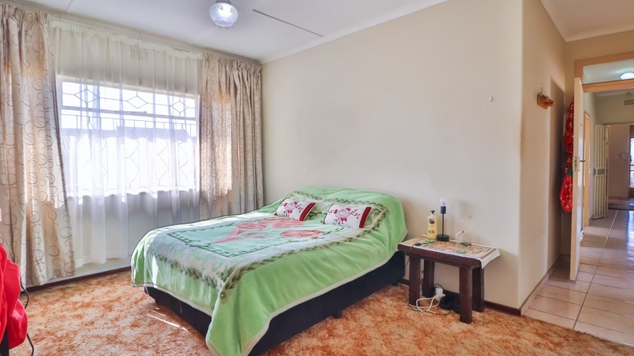 3 Bedroom Property for Sale in Croydon Gauteng
