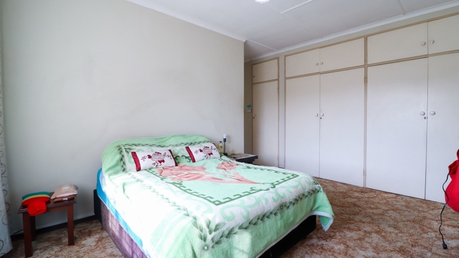 3 Bedroom Property for Sale in Croydon Gauteng