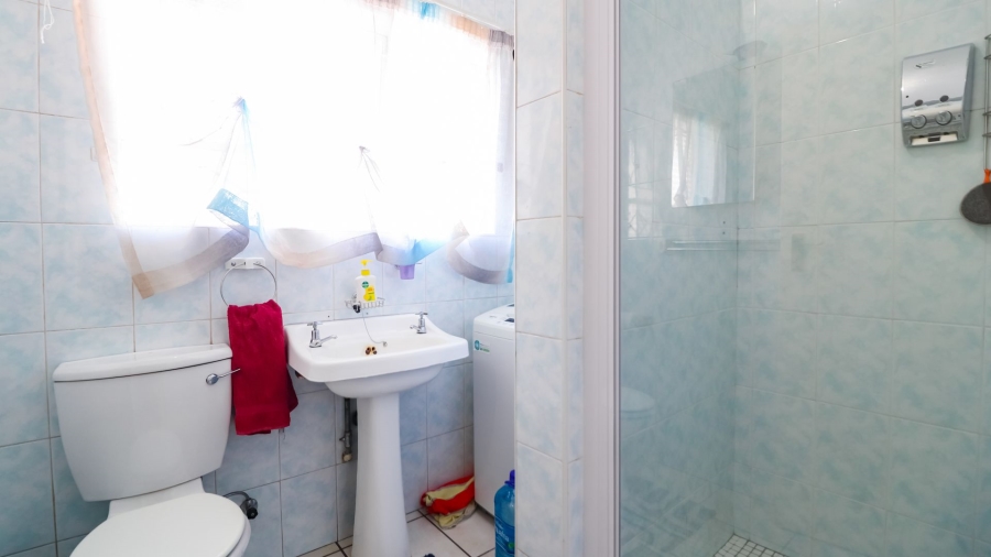 3 Bedroom Property for Sale in Croydon Gauteng