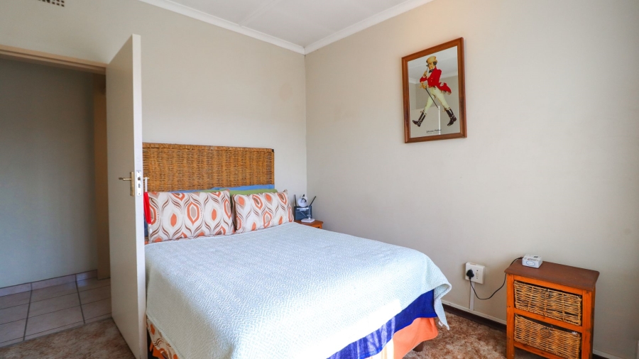 3 Bedroom Property for Sale in Croydon Gauteng