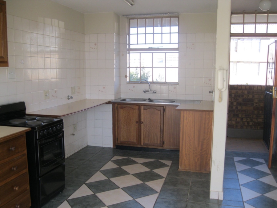 2 Bedroom Property for Sale in Hatfield Gauteng