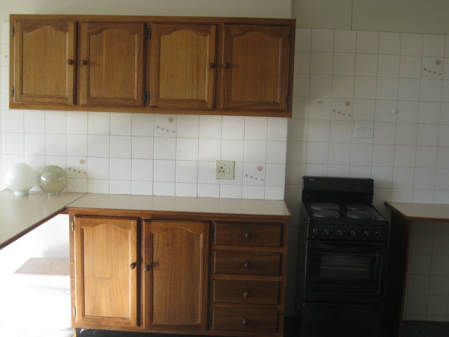 2 Bedroom Property for Sale in Hatfield Gauteng