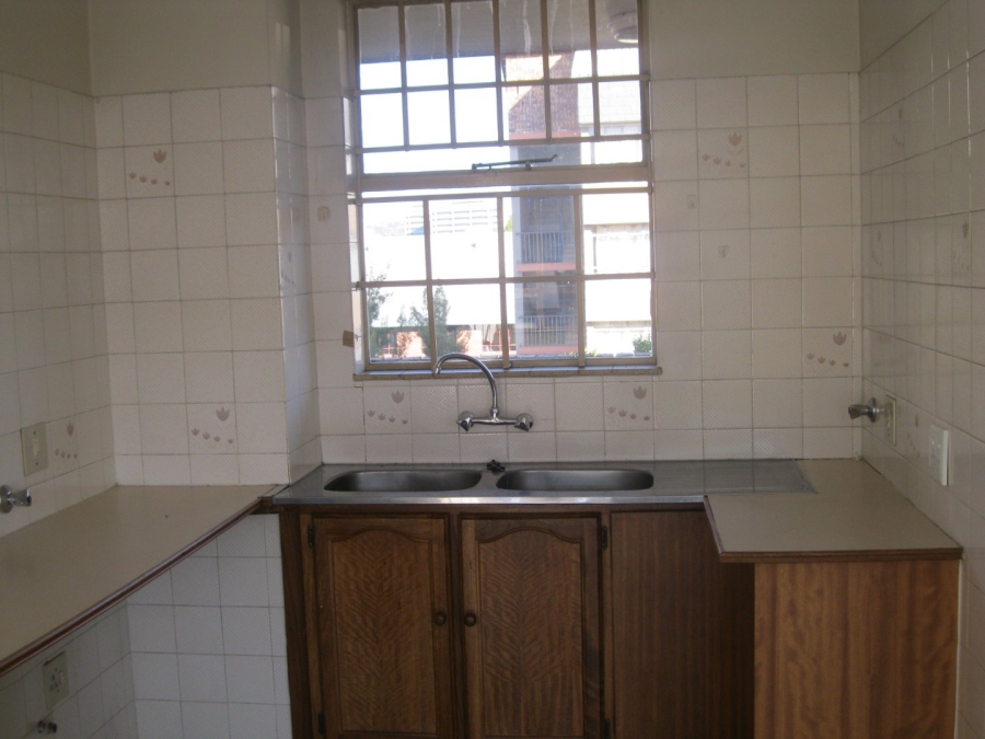 2 Bedroom Property for Sale in Hatfield Gauteng