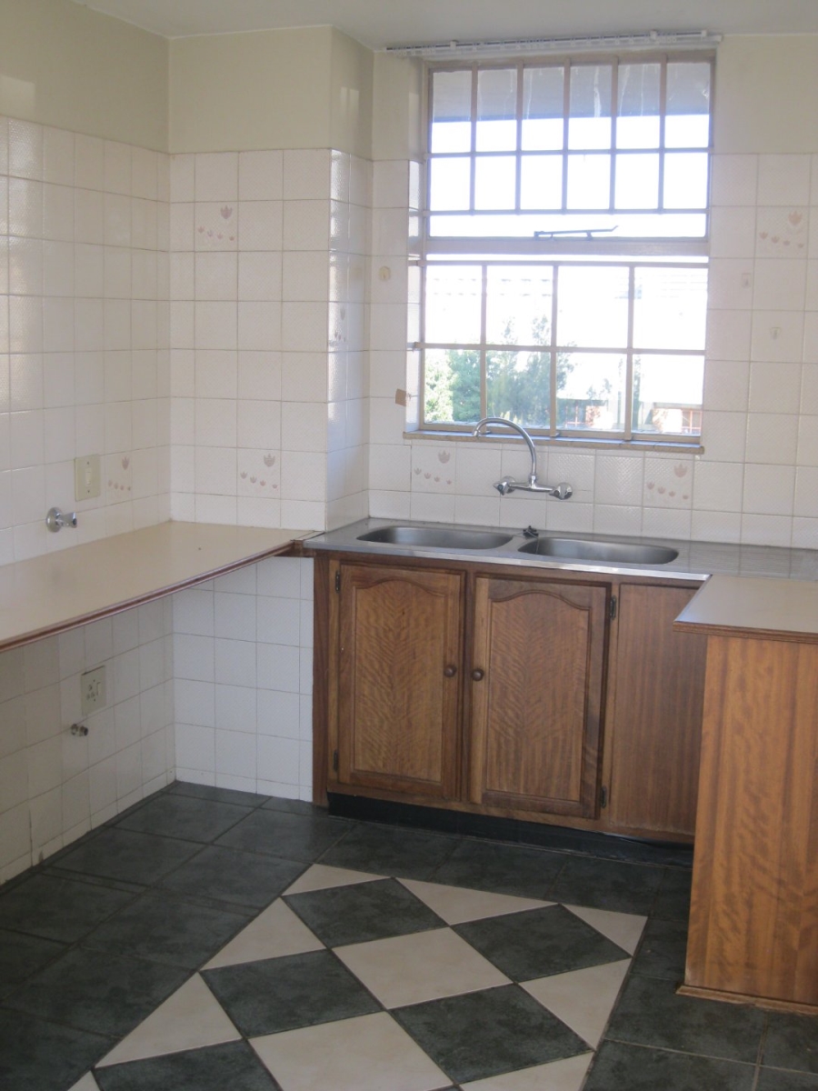 2 Bedroom Property for Sale in Hatfield Gauteng