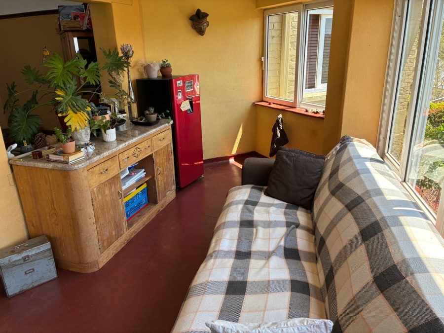 4 Bedroom Property for Sale in Kensington Gauteng