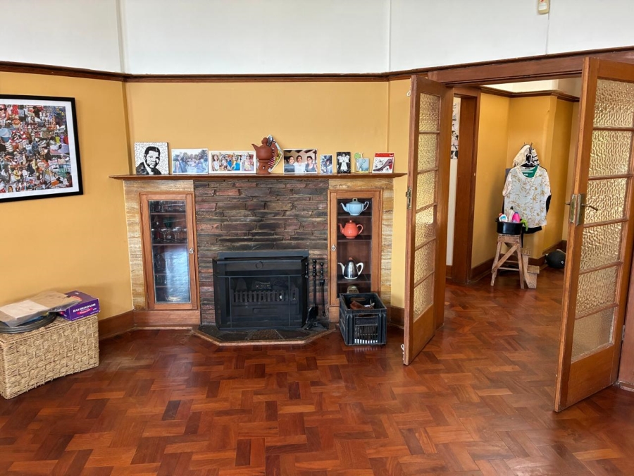4 Bedroom Property for Sale in Kensington Gauteng