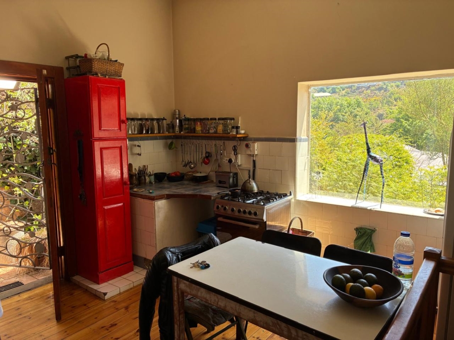 4 Bedroom Property for Sale in Kensington Gauteng