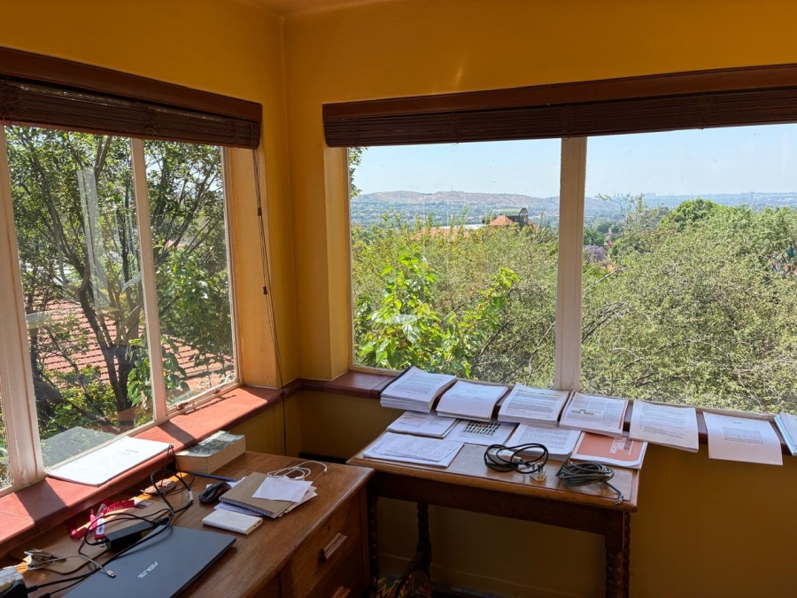 4 Bedroom Property for Sale in Kensington Gauteng