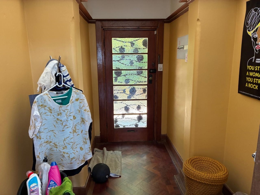 4 Bedroom Property for Sale in Kensington Gauteng