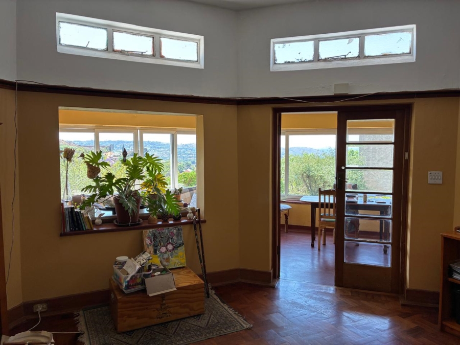 4 Bedroom Property for Sale in Kensington Gauteng