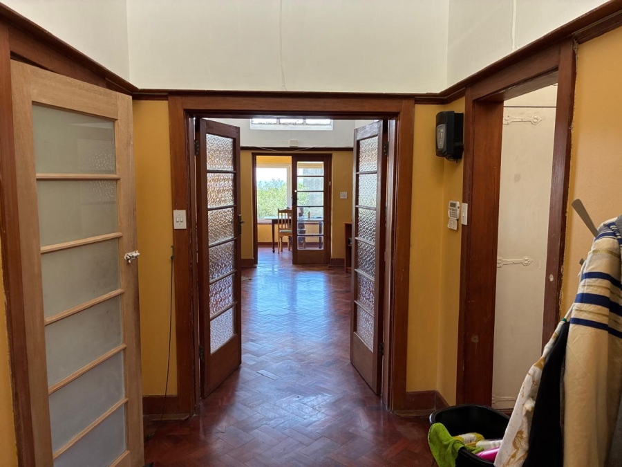 4 Bedroom Property for Sale in Kensington Gauteng