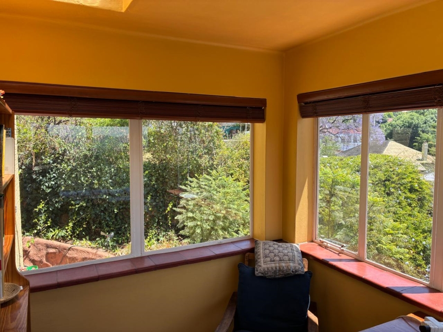 4 Bedroom Property for Sale in Kensington Gauteng