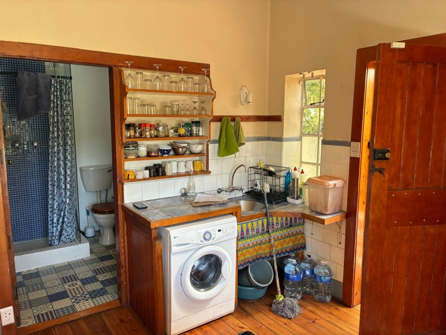 4 Bedroom Property for Sale in Kensington Gauteng