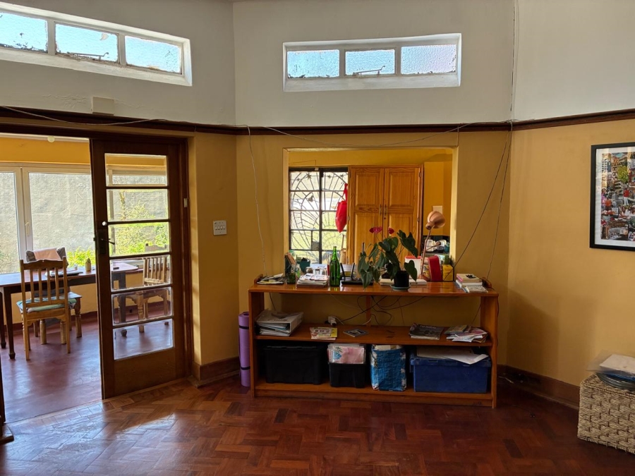 4 Bedroom Property for Sale in Kensington Gauteng