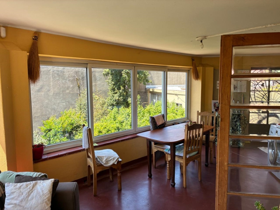 4 Bedroom Property for Sale in Kensington Gauteng