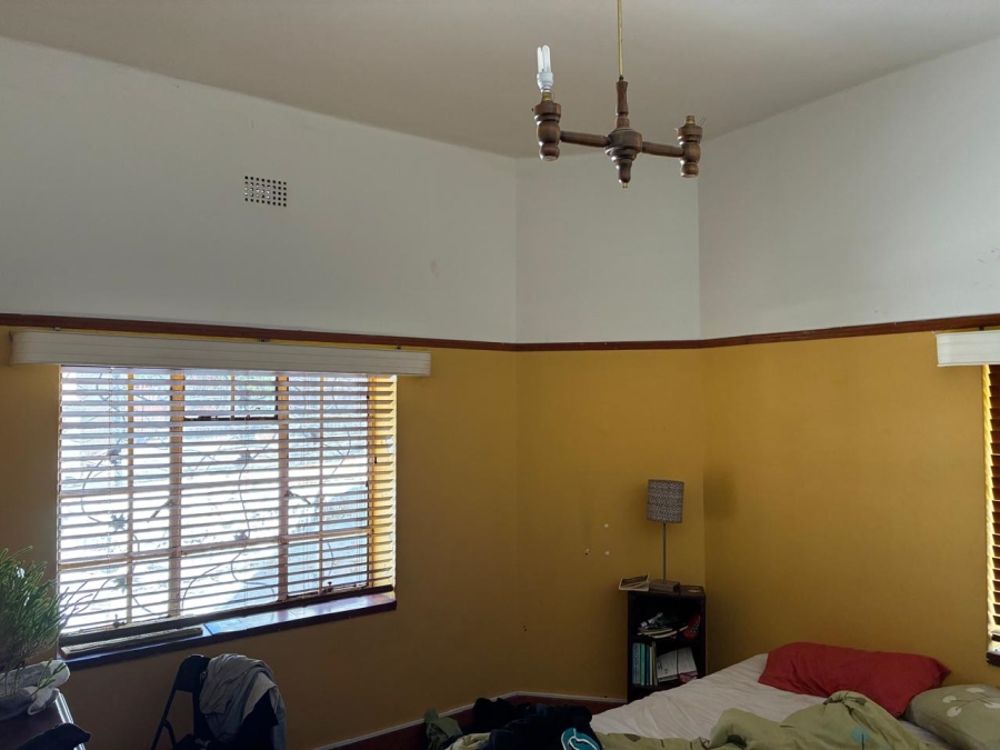 4 Bedroom Property for Sale in Kensington Gauteng