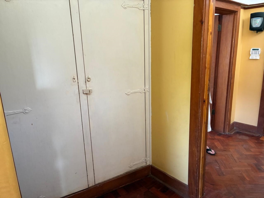4 Bedroom Property for Sale in Kensington Gauteng