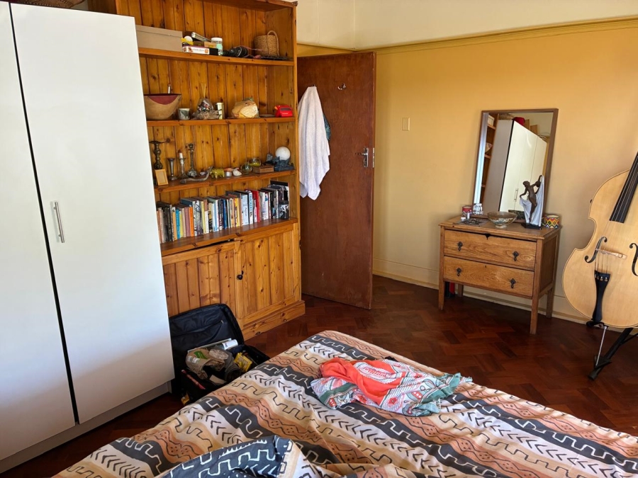 4 Bedroom Property for Sale in Kensington Gauteng